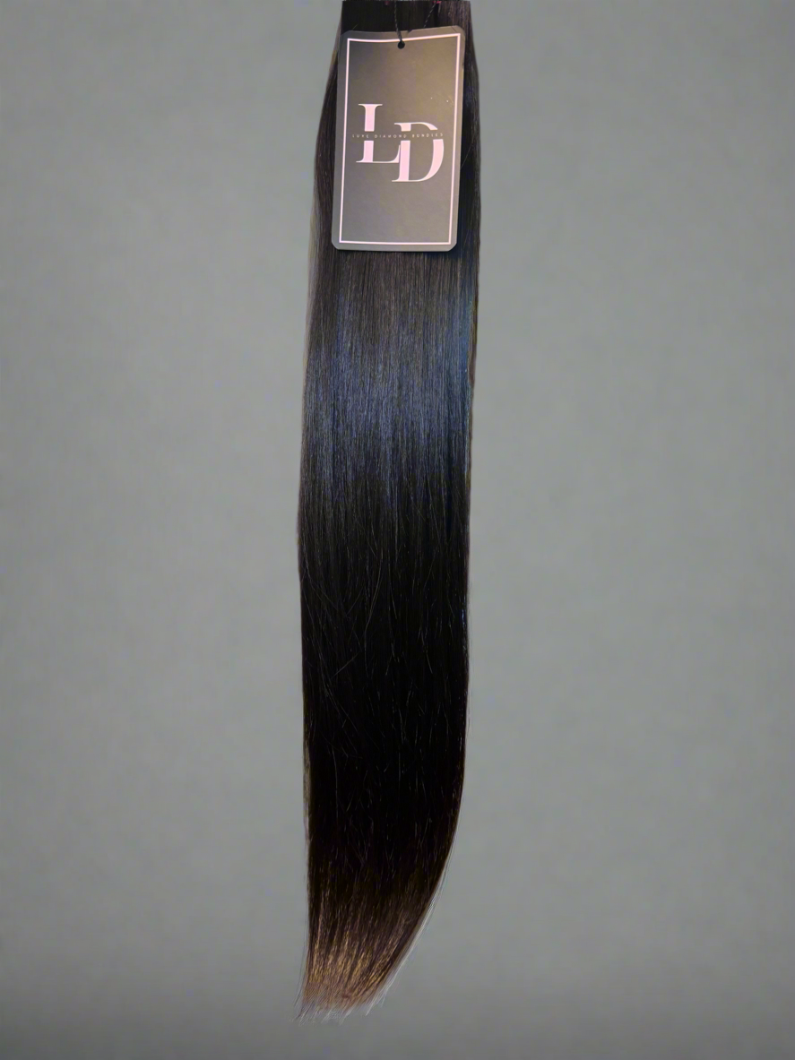 RAW CAMBODIAN | NATURAL STRAIGHT