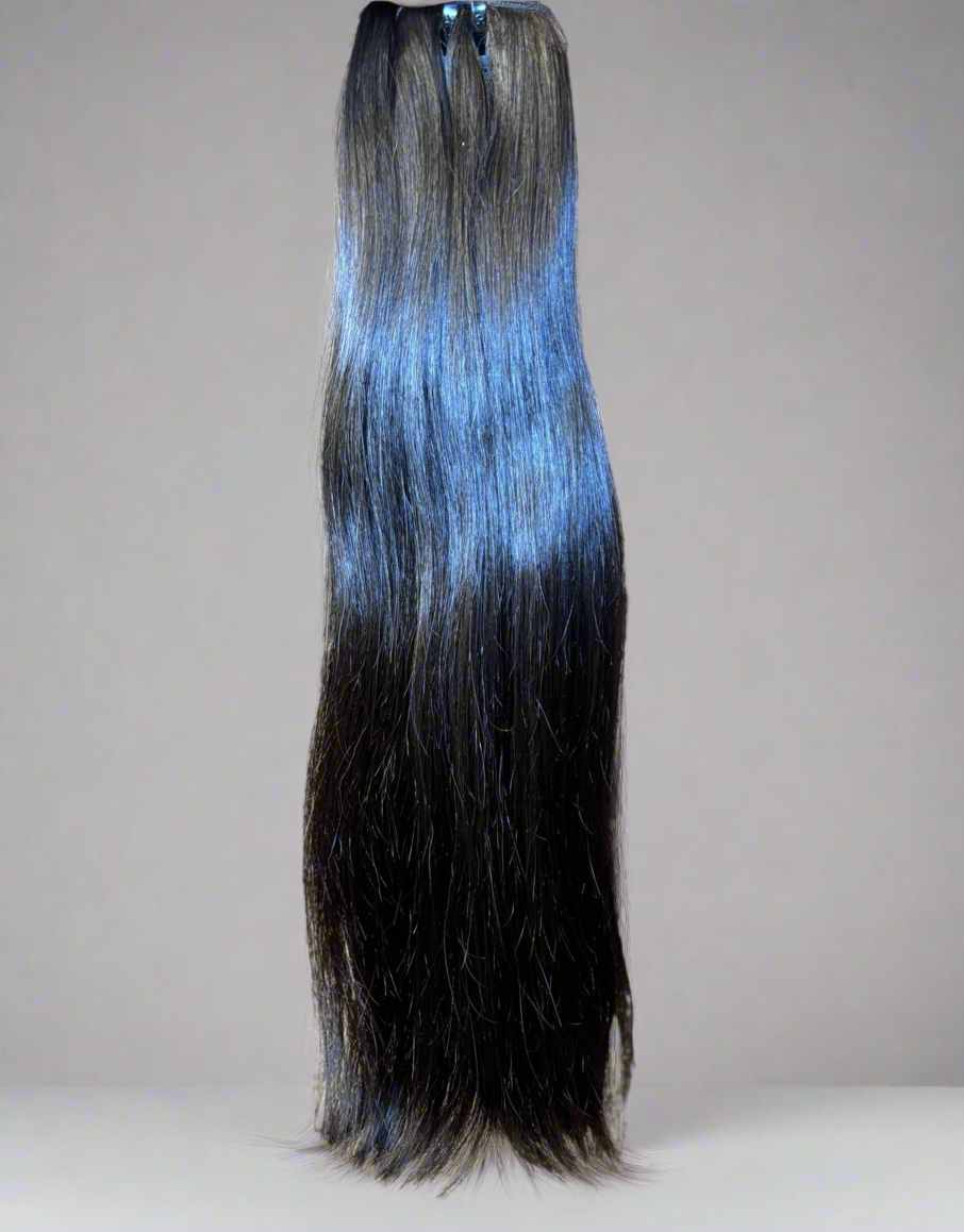 RAW VIETNAMESE | NATURAL STRAIGHT