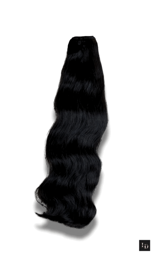 Hair Bundle Deals