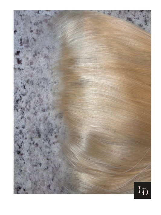 613 13x6 Frontal Deals