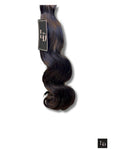 Premium Virgin | Body Wave