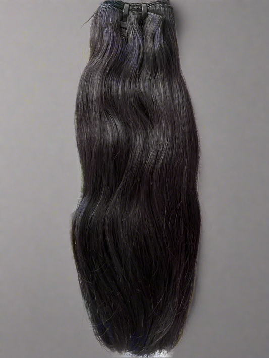 PREMIUM VIRGIN STRAIGHT