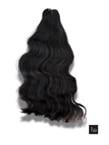 Raw Vietnamese | Natural Wavy