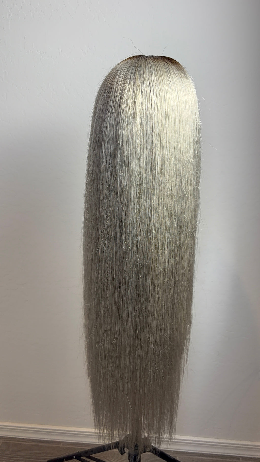 SORAYA | 13x6 HD 26’ 180% Density