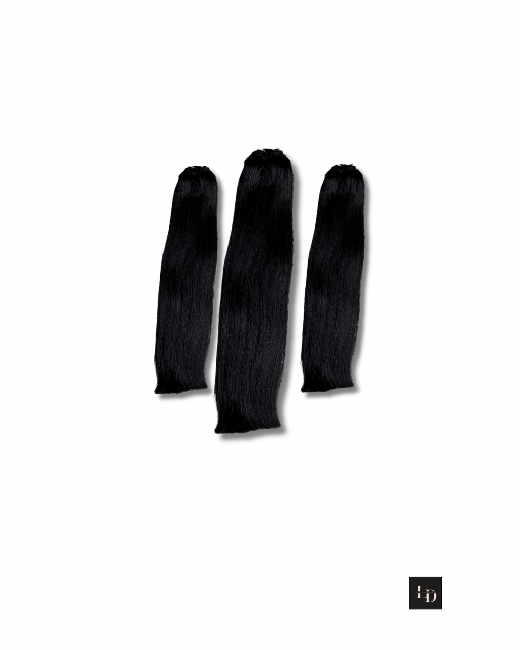 Raw Hair | (3) Bundle Deals