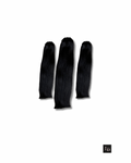 Raw Hair | (3) Bundle Deals