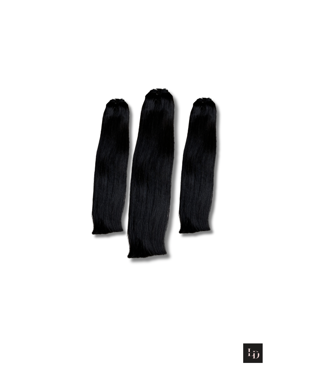 Raw Hair | (3) Bundle Deals