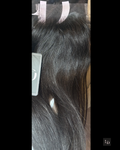 2x6 Closure
