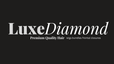 Translation missing: en.Luxe Diamond Hair accessibility.home
