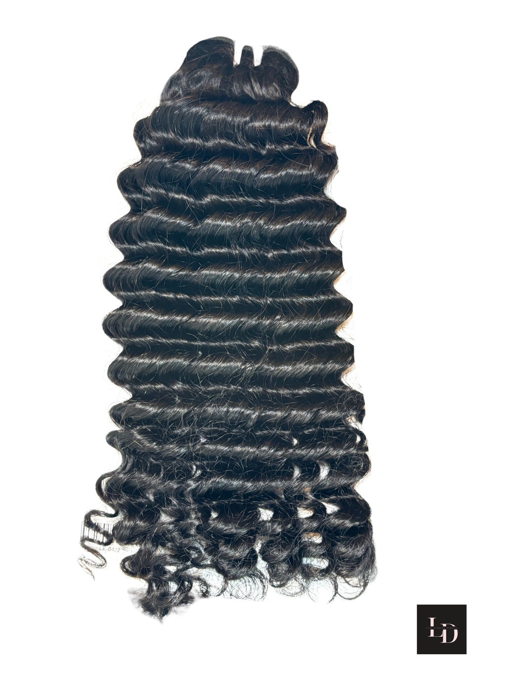 Premium Virgin | Deep Wave
