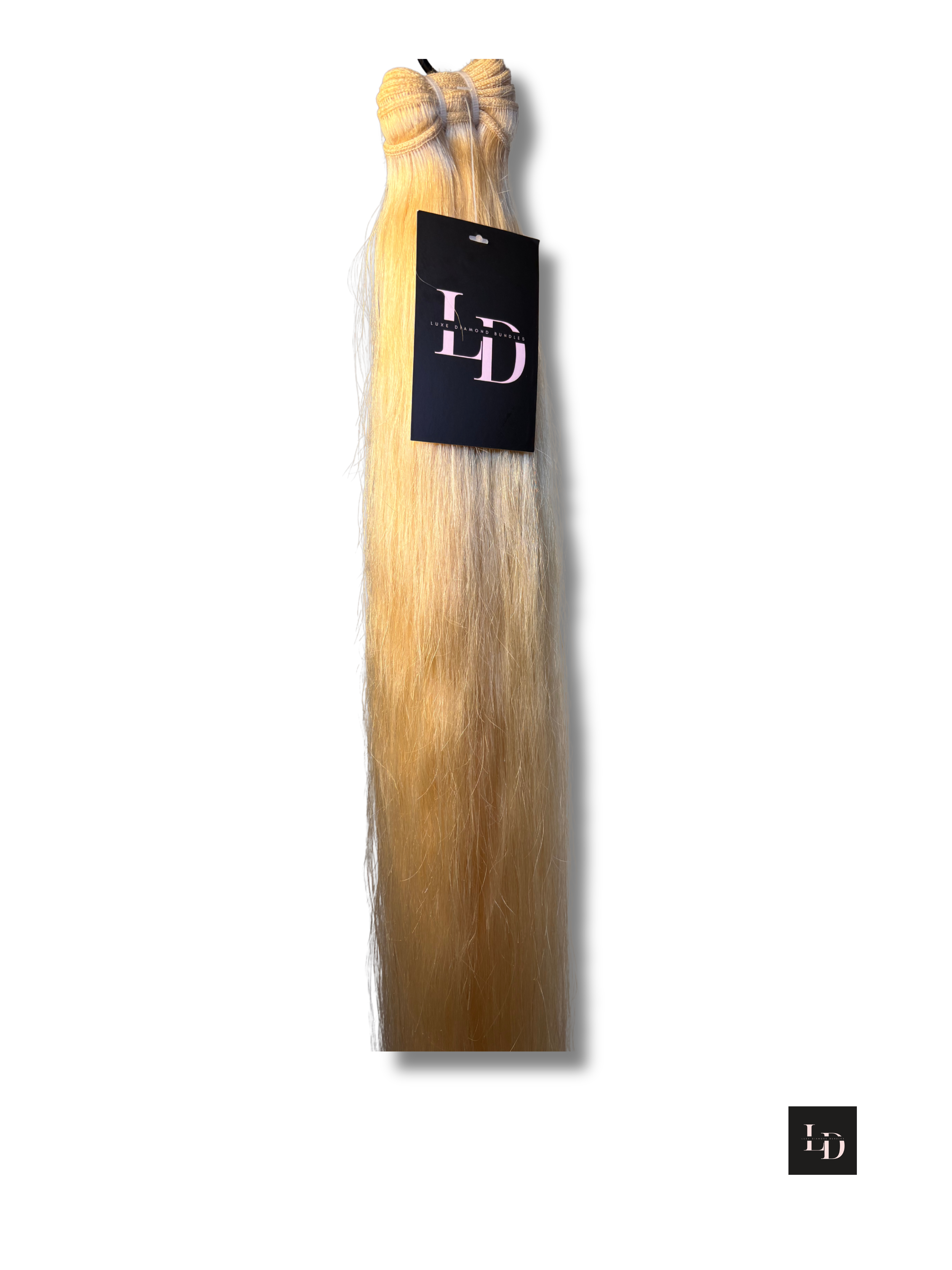 613 Single Bundles