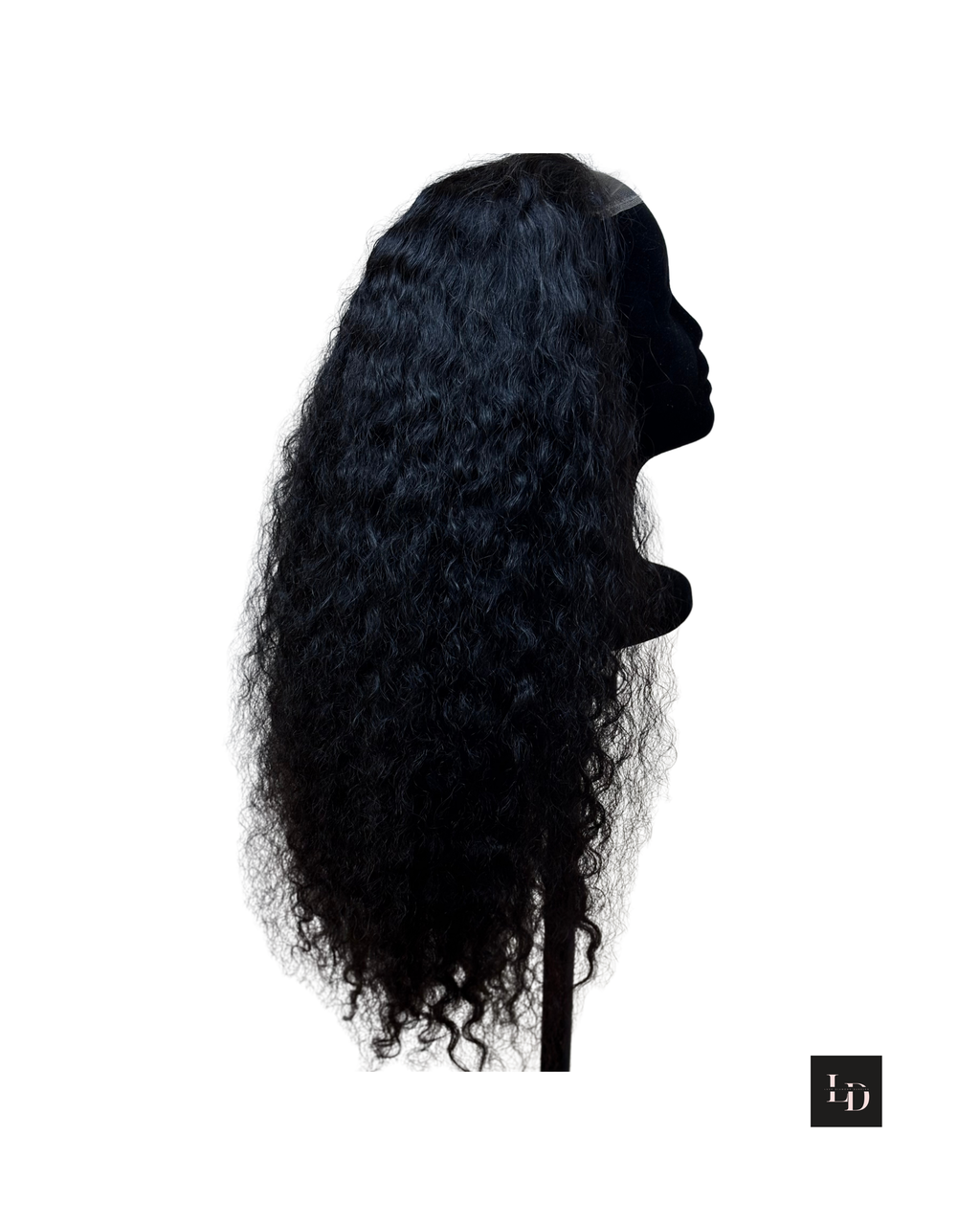 CAMILA | 5x5 Closure 180% Density
