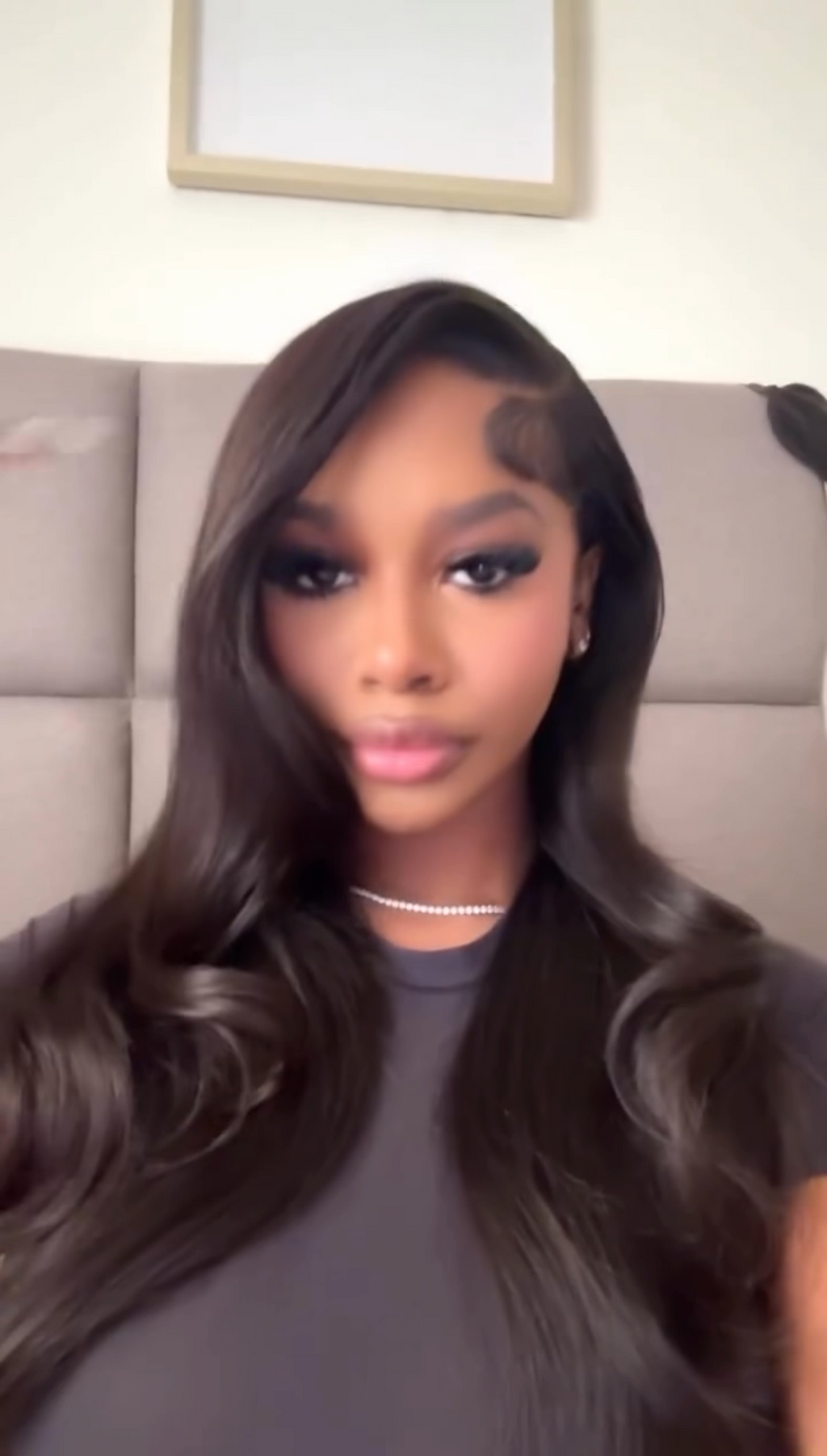 Raw Hair | (3) Bundle Deals