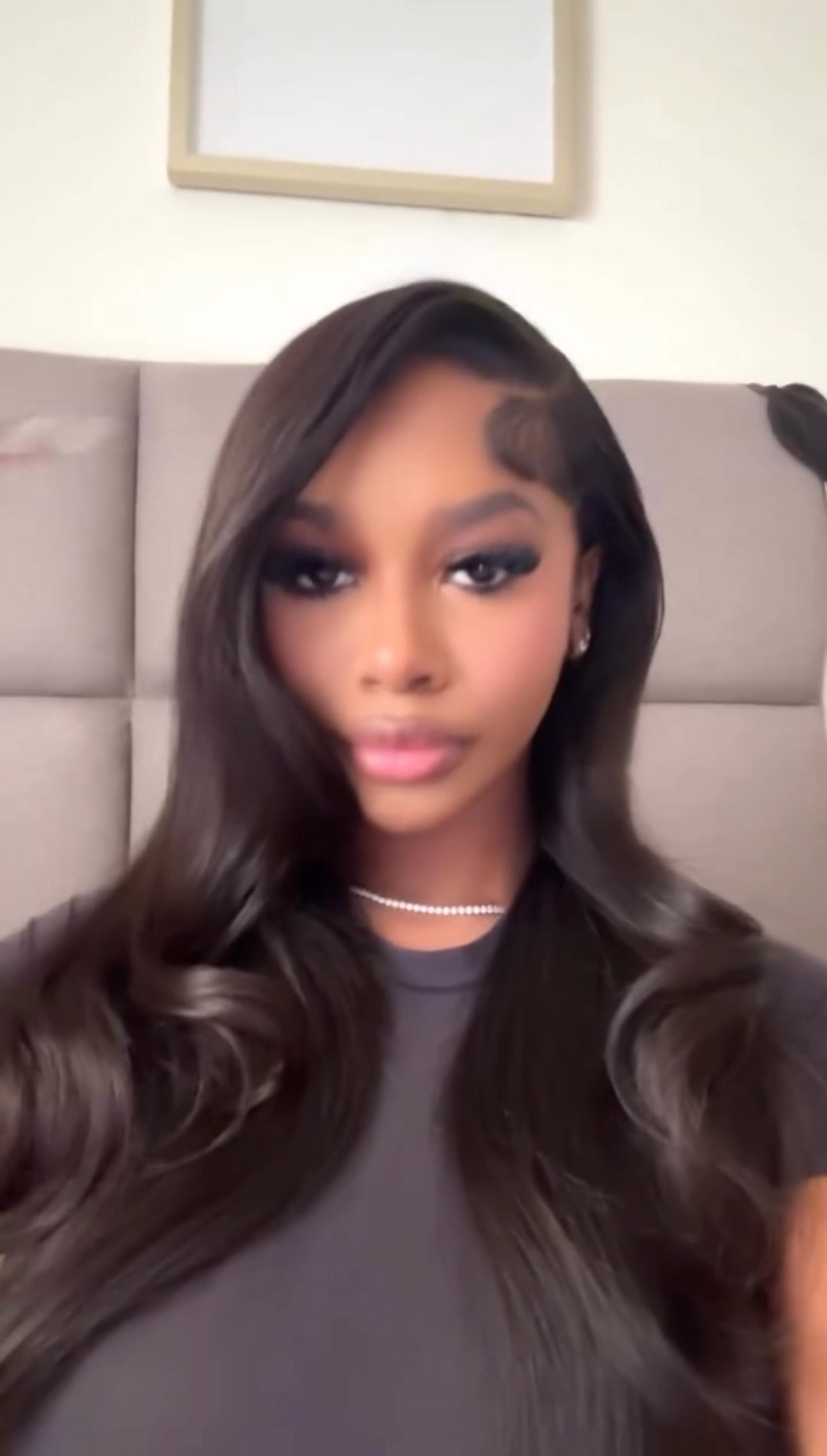 Raw Hair | (3) Bundle Deals