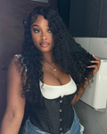 deep wave bundles install with deep wave frontal
