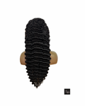 13x6 Deep Wave 250% Density