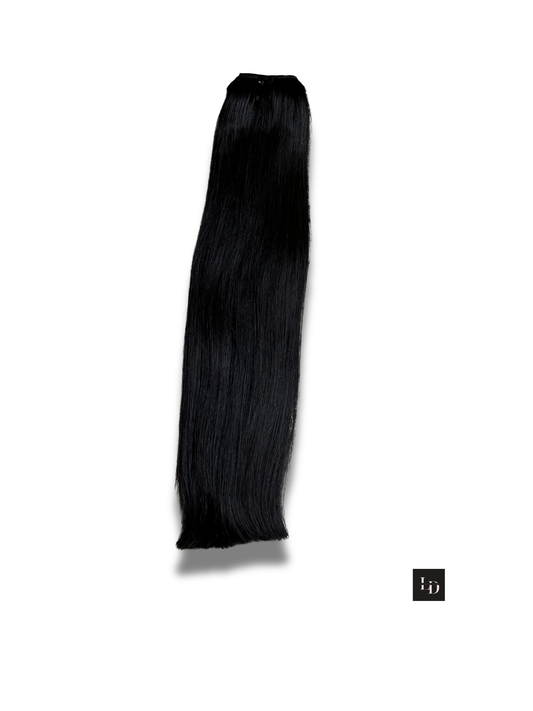 RAW VIETNAMESE | NATURAL STRAIGHT