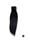 Premium Virgin | Straight