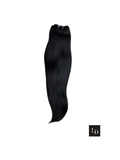 Raw Indian | Natural Straight