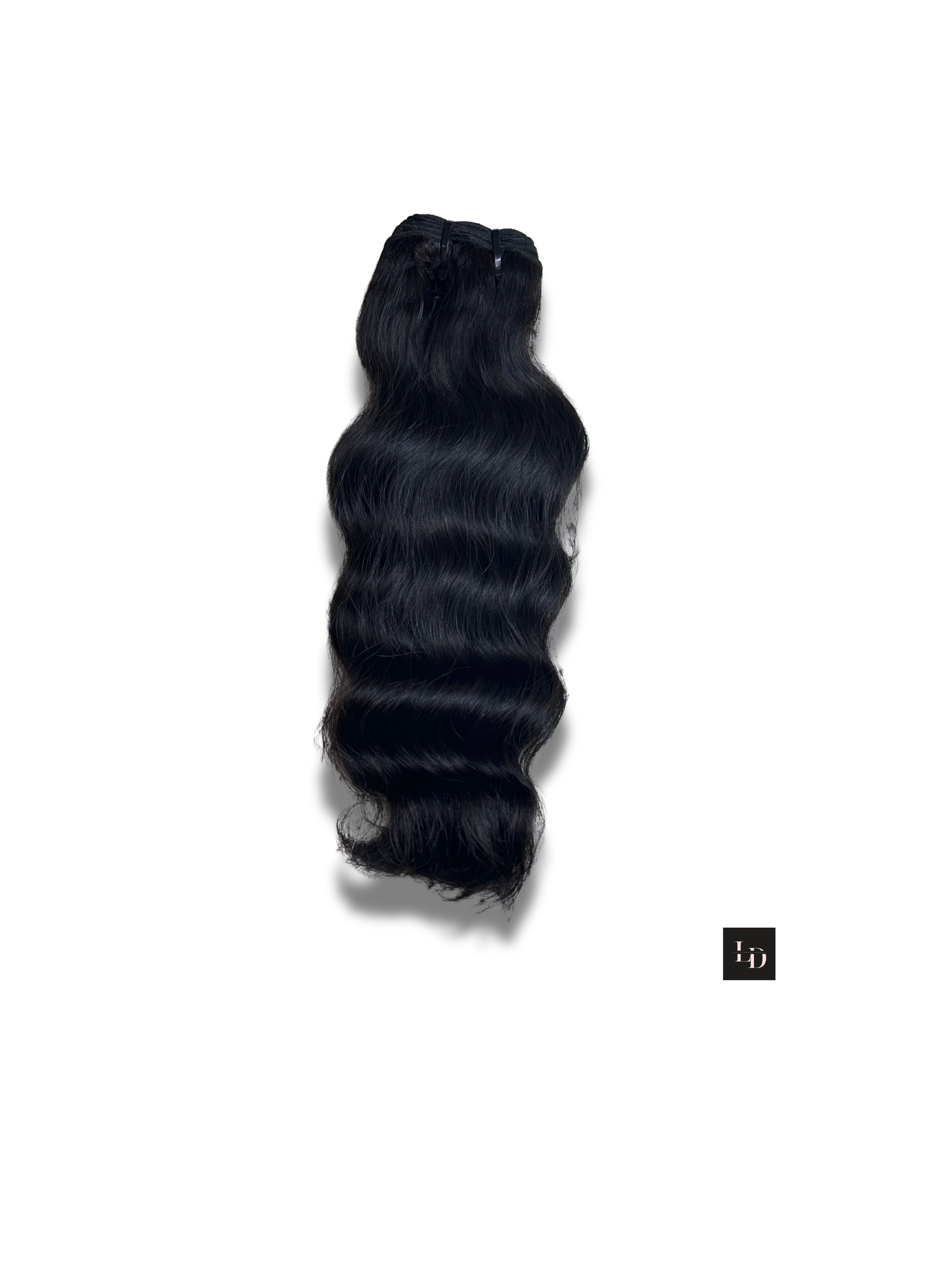 Premium Virgin | Beach Wave